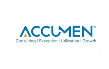 Acumen Healthcare