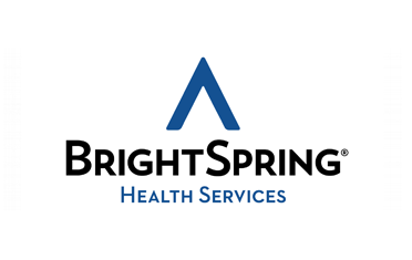 BrightSpring