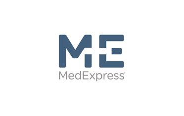 MedExpress