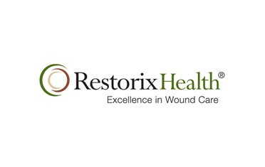 Restorix Health