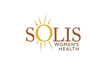 Solis Women’s Health