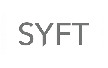 Syft