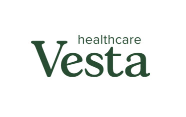 Vesta Healthcare