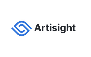 Artisight