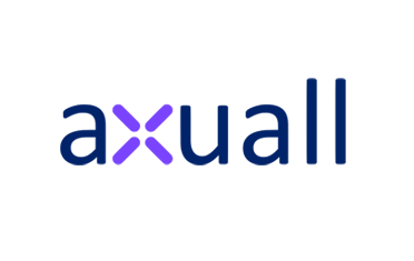 Axuall