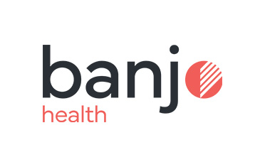 Banjo Health