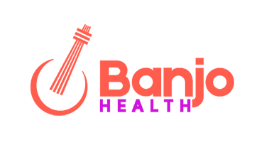 Banjo Health