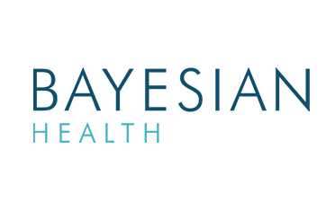 Bayesian Health