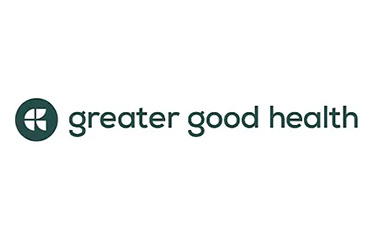 Greater Good Health