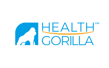 Health Gorilla