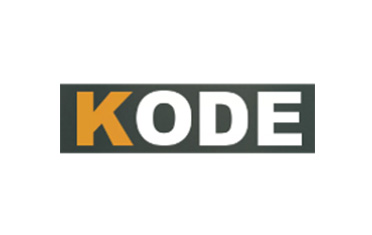 KODE Health