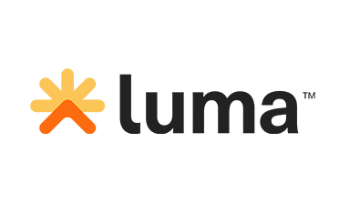Luma Health