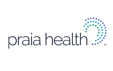 Praia Health