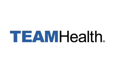 Team Health