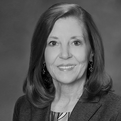 Teri G. Fontenot