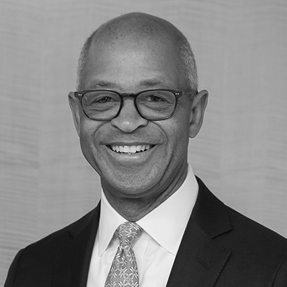 William A. Keyes IV, PhD.